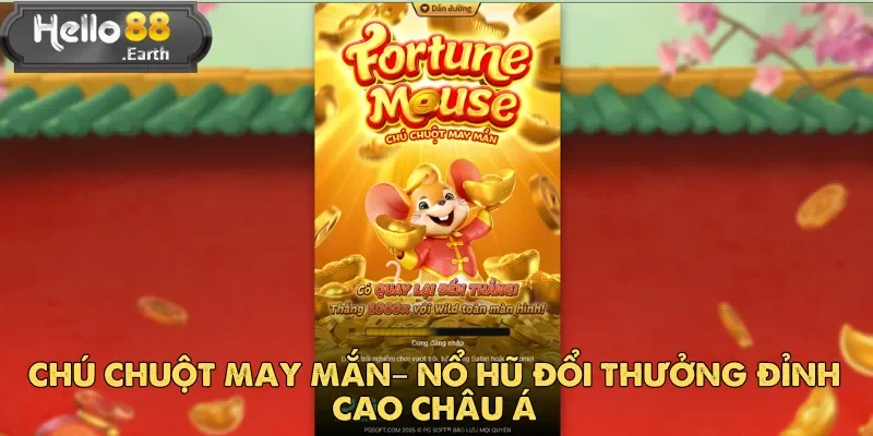 chu-chuot-may-man