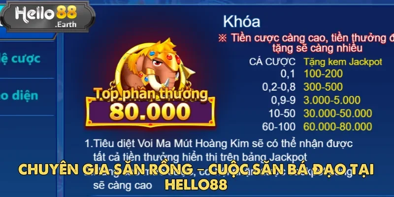 chuyen-gia-san-rong