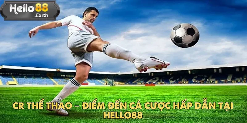 cr-the-thao