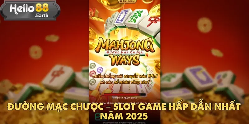 duong-mac-chuoc
