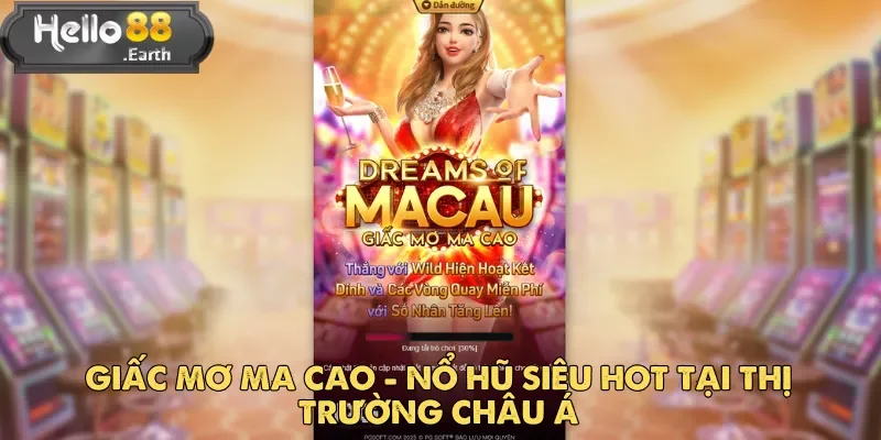 giac-mo-ma-cao
