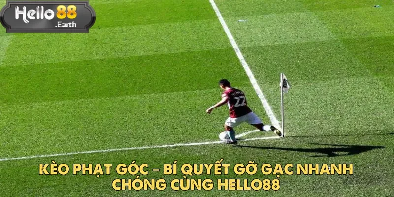 keo-phat-goc