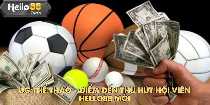 ug-the-thao